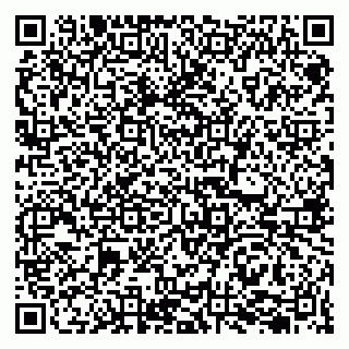 vCard 79207000406