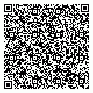 vCard 79207000412