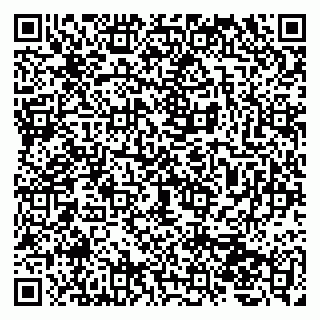 vCard 79207000414