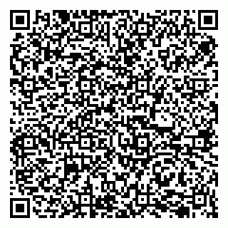 vCard 79207000415