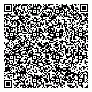 vCard 79207000418