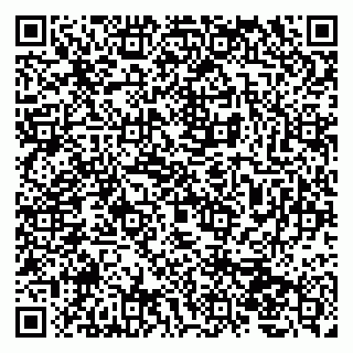vCard 79207000420