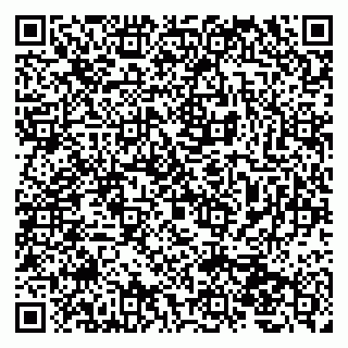 vCard 79207000423