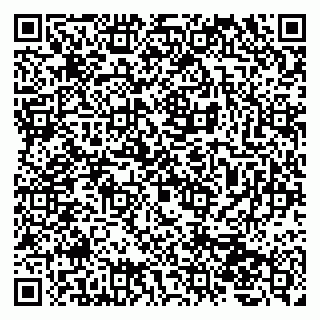 vCard 79207000425