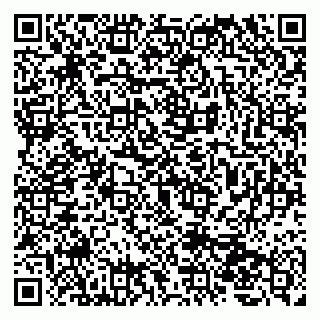 vCard 79207000428
