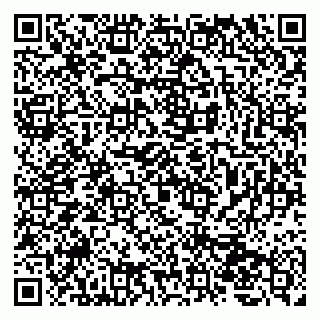 vCard 79207000429