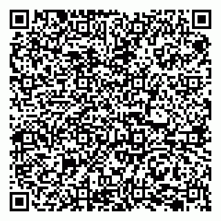 vCard 79207000430
