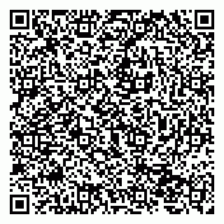 vCard 79207000432