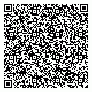 vCard 79207000433