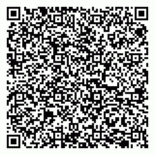 vCard 79207000434