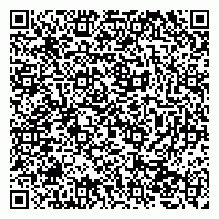 vCard 79207000435
