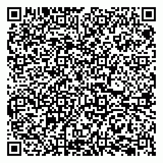 vCard 79207000436