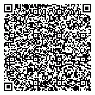 vCard 79207000437
