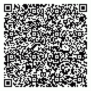 vCard 79207000438