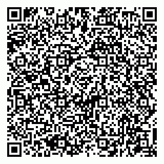 vCard 79207000439