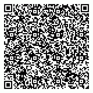vCard 79207000440