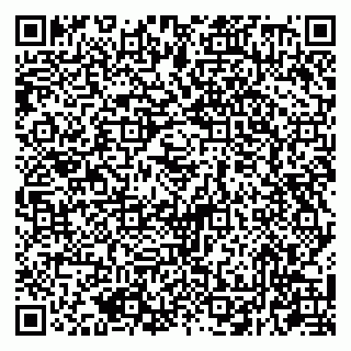 vCard 79207000442