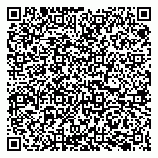 vCard 79207000446