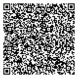 vCard 79207000447