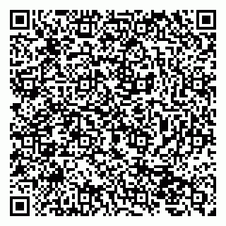 vCard 79207000449
