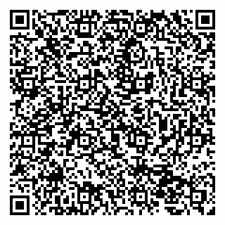 vCard 79207000451