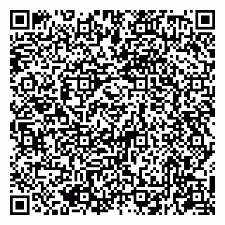 vCard 79207000452