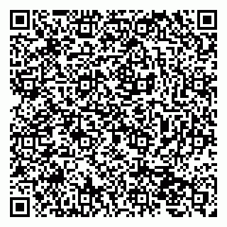 vCard 79207000453