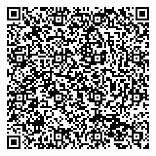 vCard 79207000454