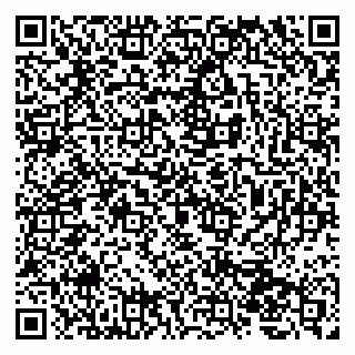 vCard 79207000455