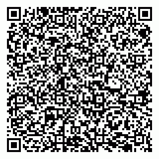 vCard 79207000456