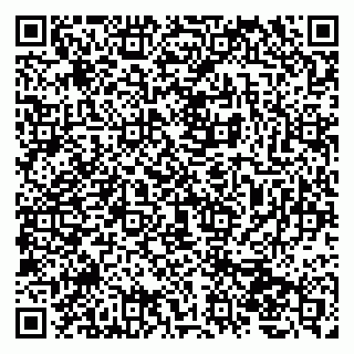 vCard 79207000457