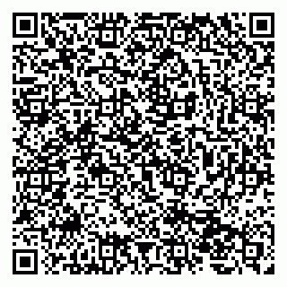 vCard 79207000458