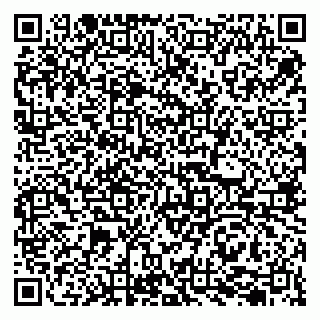 vCard 79207000459