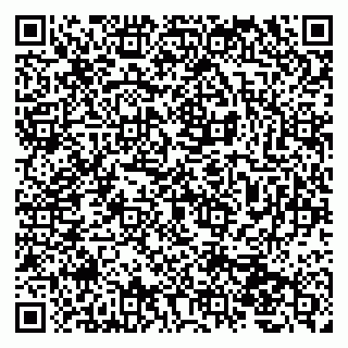 vCard 79207000460