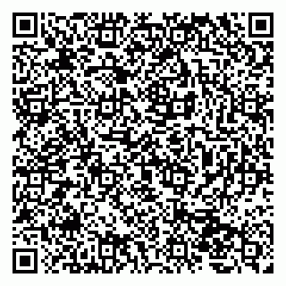 vCard 79207000461