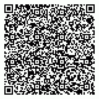 vCard 79207000462