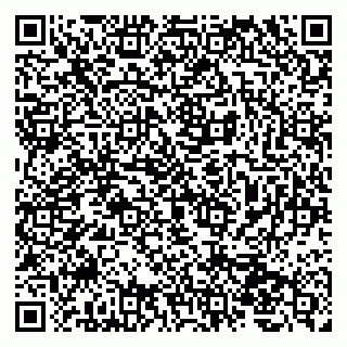 vCard 79207000463