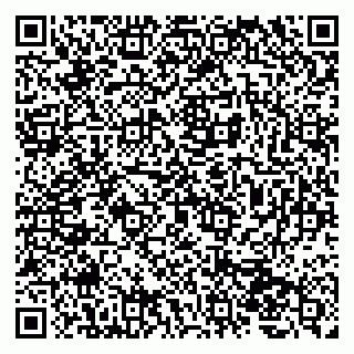 vCard 79207000464