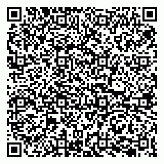 vCard 79207000465