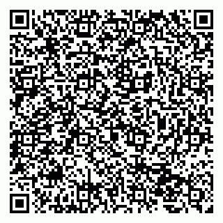 vCard 79207000466