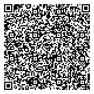 vCard 79207000467