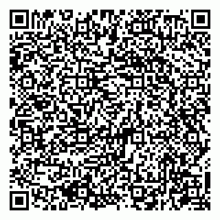 vCard 79207000468