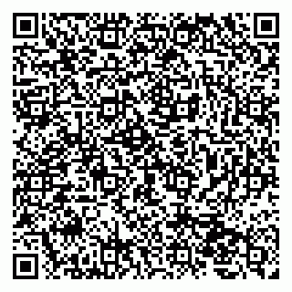vCard 79207000469