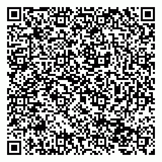 vCard 79207000472