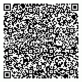 vCard 79207000473