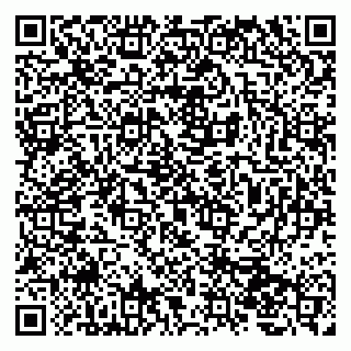 vCard 79207000474