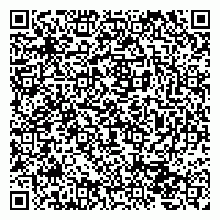 vCard 79207000475
