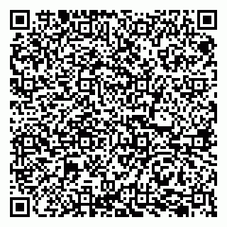 vCard 79207000476