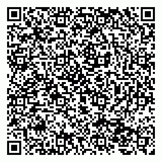 vCard 79207000477