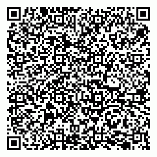 vCard 79207000479